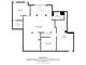 467 Le Provence, Naperville, IL 60540