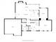 467 Le Provence, Naperville, IL 60540