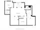 467 Le Provence, Naperville, IL 60540