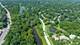 467 Le Provence, Naperville, IL 60540