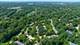 467 Le Provence, Naperville, IL 60540