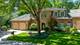 467 Le Provence, Naperville, IL 60540