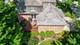 467 Le Provence, Naperville, IL 60540