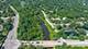 467 Le Provence, Naperville, IL 60540