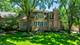 467 Le Provence, Naperville, IL 60540