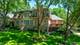 467 Le Provence, Naperville, IL 60540