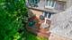 467 Le Provence, Naperville, IL 60540