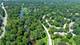 467 Le Provence, Naperville, IL 60540
