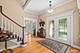 467 Le Provence, Naperville, IL 60540