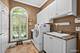 467 Le Provence, Naperville, IL 60540