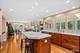 467 Le Provence, Naperville, IL 60540