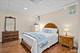 467 Le Provence, Naperville, IL 60540