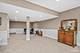 467 Le Provence, Naperville, IL 60540