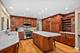 467 Le Provence, Naperville, IL 60540