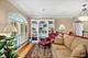 467 Le Provence, Naperville, IL 60540