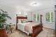 467 Le Provence, Naperville, IL 60540