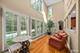 467 Le Provence, Naperville, IL 60540
