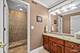 467 Le Provence, Naperville, IL 60540