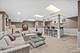 467 Le Provence, Naperville, IL 60540