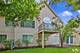 1620 Columbia Unit 2, Bartlett, IL 60103