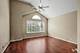 1620 Columbia Unit 2, Bartlett, IL 60103