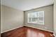 1620 Columbia Unit 2, Bartlett, IL 60103