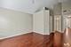 1620 Columbia Unit 2, Bartlett, IL 60103