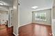 1620 Columbia Unit 2, Bartlett, IL 60103