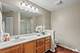 1620 Columbia Unit 2, Bartlett, IL 60103