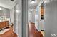 1620 Columbia Unit 2, Bartlett, IL 60103