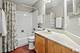 1620 Columbia Unit 2, Bartlett, IL 60103