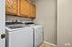 1620 Columbia Unit 2, Bartlett, IL 60103