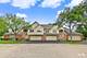 1620 Columbia Unit 2, Bartlett, IL 60103
