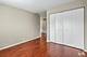 1620 Columbia Unit 2, Bartlett, IL 60103