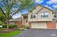 1620 Columbia Unit 2, Bartlett, IL 60103