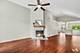1620 Columbia Unit 2, Bartlett, IL 60103