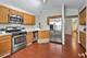 1620 Columbia Unit 2, Bartlett, IL 60103