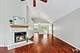 1620 Columbia Unit 2, Bartlett, IL 60103