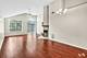 1620 Columbia Unit 2, Bartlett, IL 60103