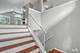 1620 Columbia Unit 2, Bartlett, IL 60103