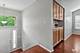 1620 Columbia Unit 2, Bartlett, IL 60103