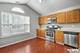 1620 Columbia Unit 2, Bartlett, IL 60103