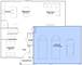 3804 Meadowridge, Woodstock, IL 60098
