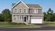 3804 Meadowridge, Woodstock, IL 60098