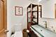 5400 S Hyde Park Unit B12, Chicago, IL 60615