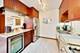 5400 S Hyde Park Unit B12, Chicago, IL 60615