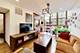 5400 S Hyde Park Unit B12, Chicago, IL 60615