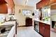 5400 S Hyde Park Unit B12, Chicago, IL 60615