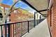 5400 S Hyde Park Unit B12, Chicago, IL 60615