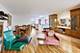 5400 S Hyde Park Unit B12, Chicago, IL 60615